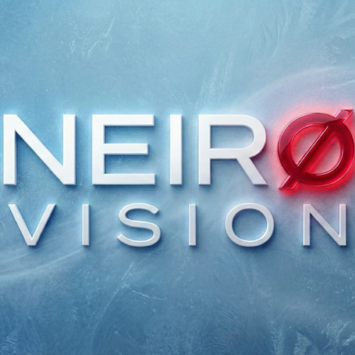 NEIRØ VISION