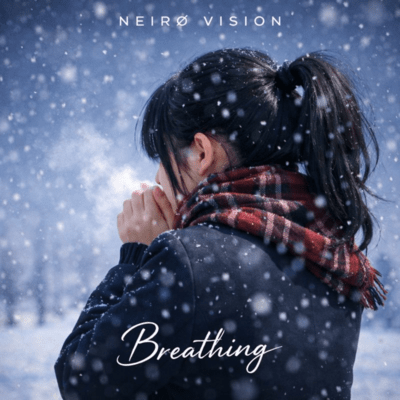 Breathing