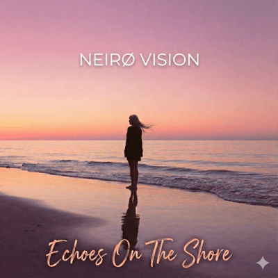 Echoes On The Shore