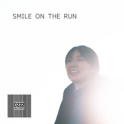 Smile on the Run