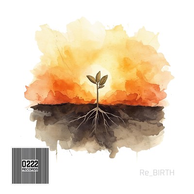 Re_BIRTH