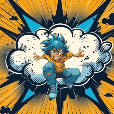 Kotonoha
