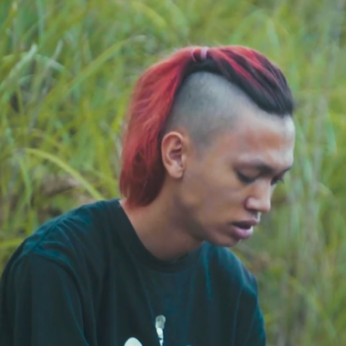 AMU