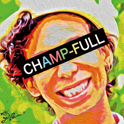 CHAMP-FULL