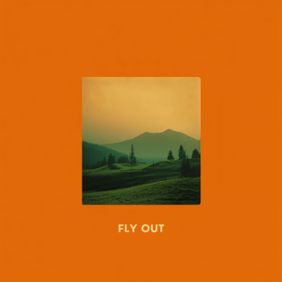 Fly Out