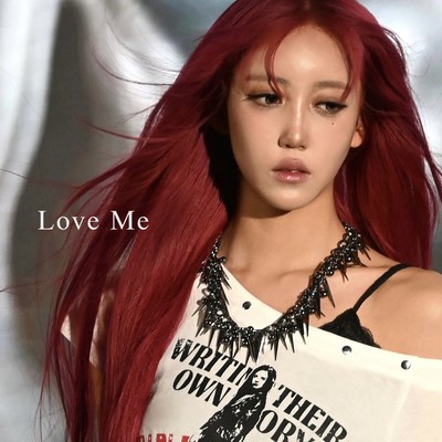 Love Me