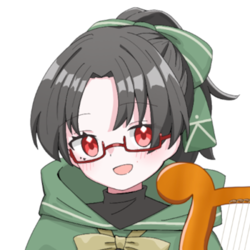 Dr.Nemonemo