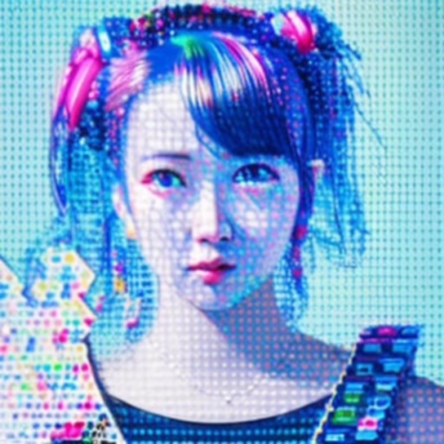 Kokone Kokone