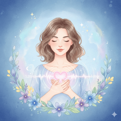 Guide to the Zone-Deep Concentration