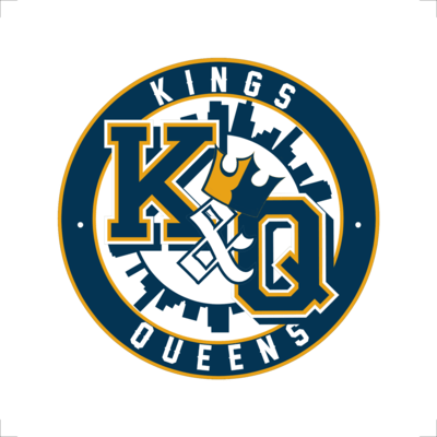 Beautiful Girls (Cover)