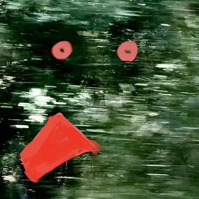 Shrimp With Chili Sauce By Mom