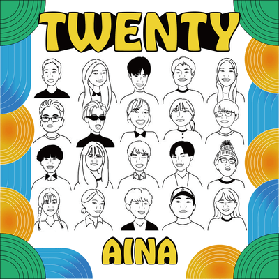 TWENTY