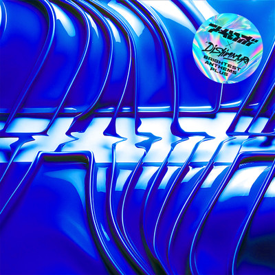 BRIGHTEST ANTHEMS PLUS