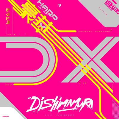 DELUX