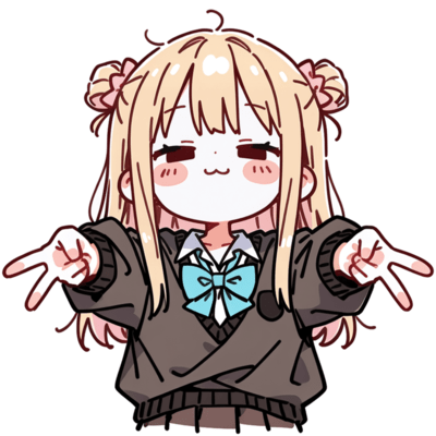 Teke Teke