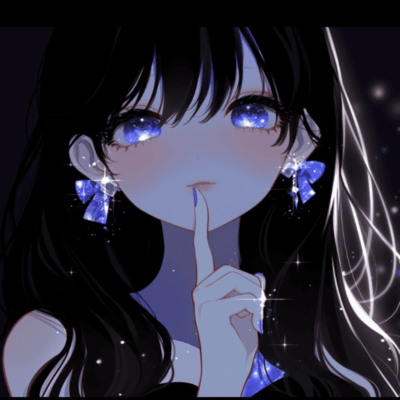 Asagao