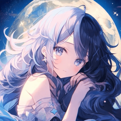 crying sky