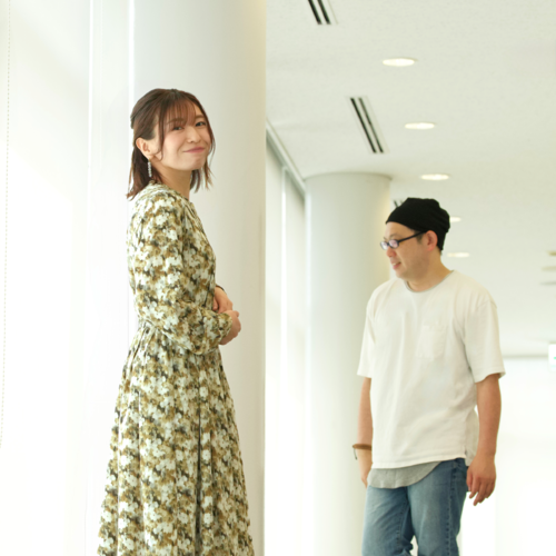 Yoshimi with sp