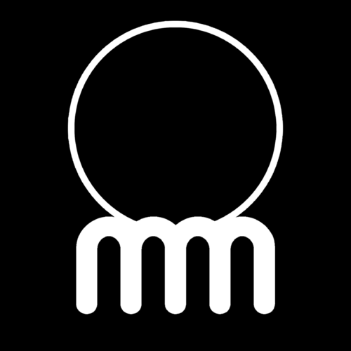 Royalty Free Music Hub