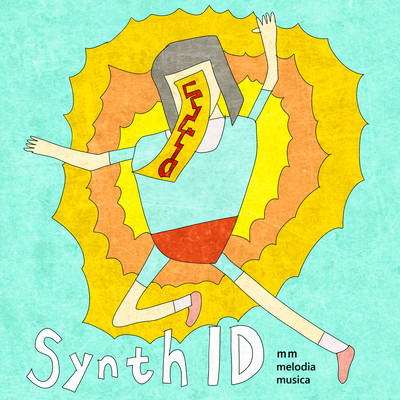 SynthID