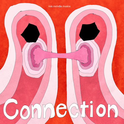 connection