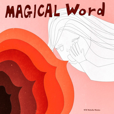 MAGICAL-Word