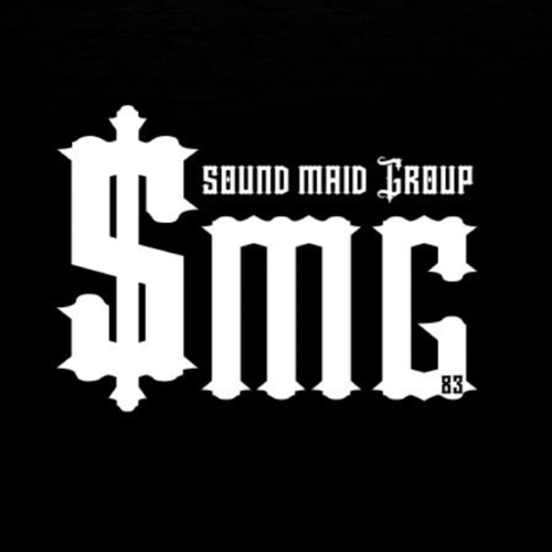 SMG