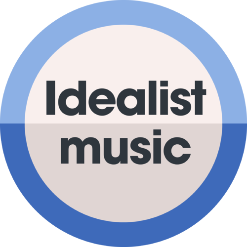 Idealist Music