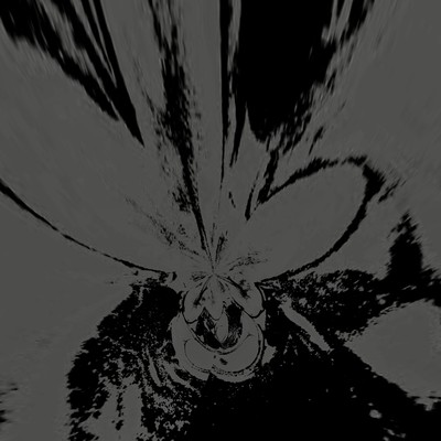 Strobe Psycho