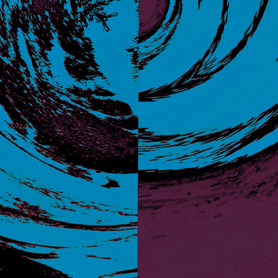 Tanindoshi