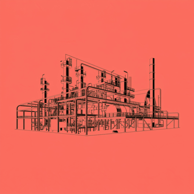 Manufacture