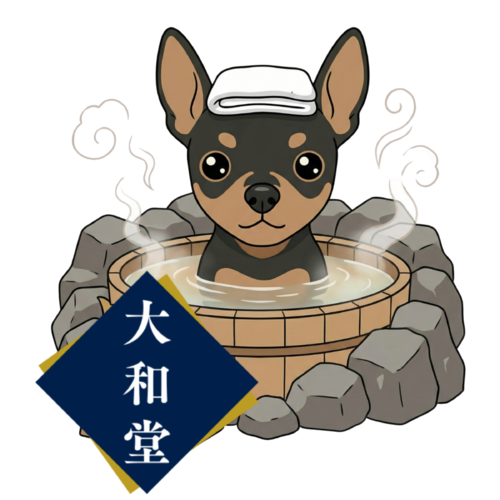YAMATODO