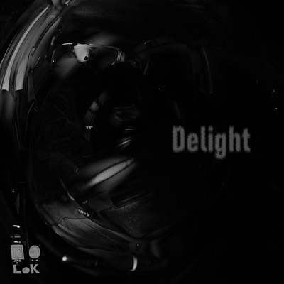 Delight (Instrumental)