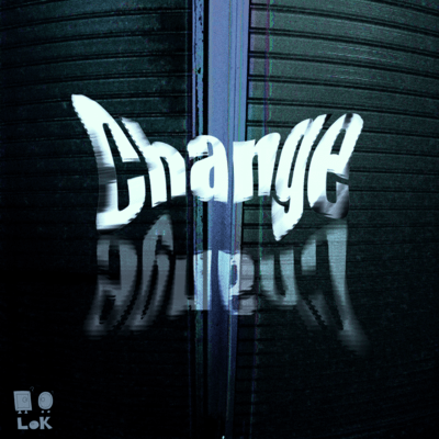 change