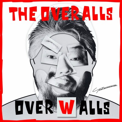OVER WALLs