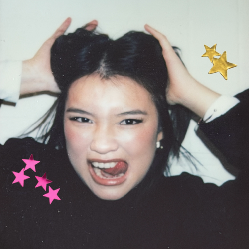 Elina Bui