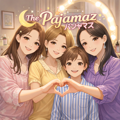 Pajamaz