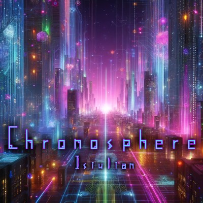 Chronosphere