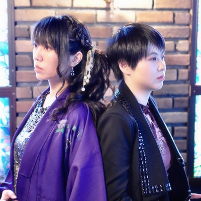 yukizakura