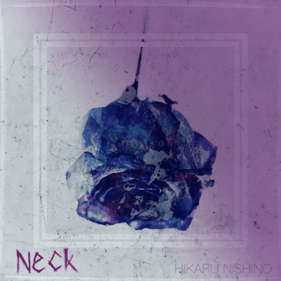 Neck