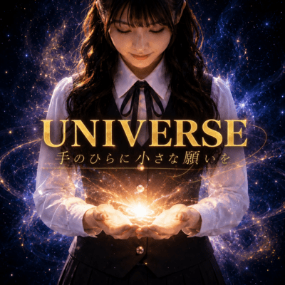 universe