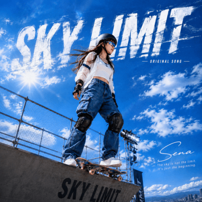 SKY LIMIT