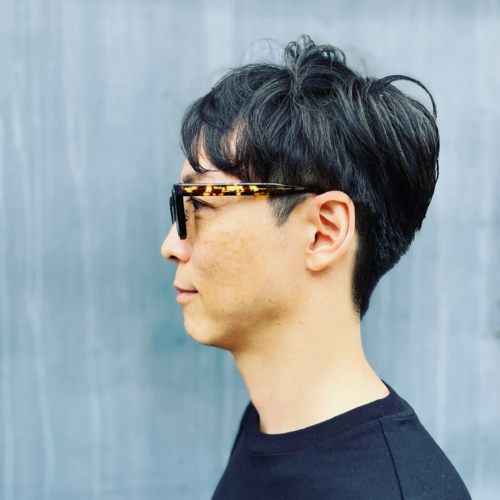 Hiroki Sugita