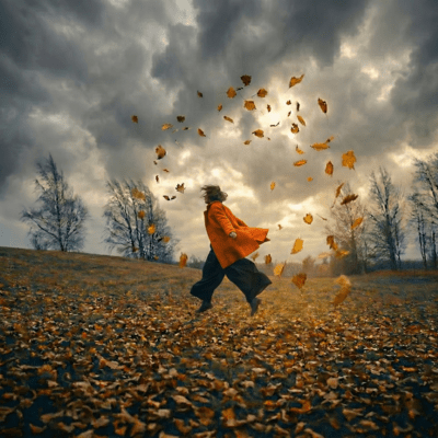 Wonderful World (Demo)