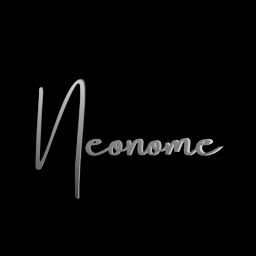 Neonome