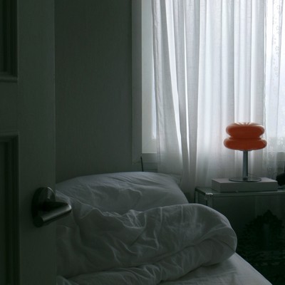 Distance
