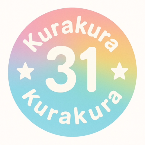 kurakura3156