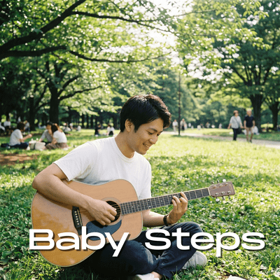 BabySteps