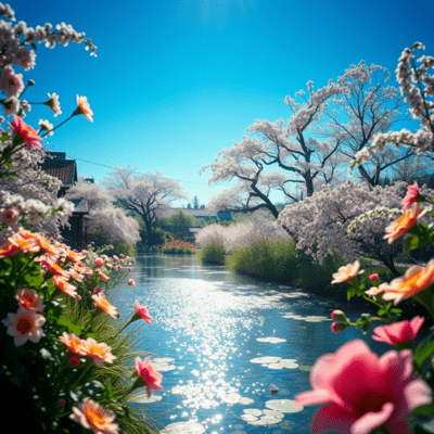 Rumba Tokyo
