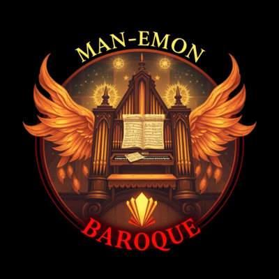 All that Baroque 2
